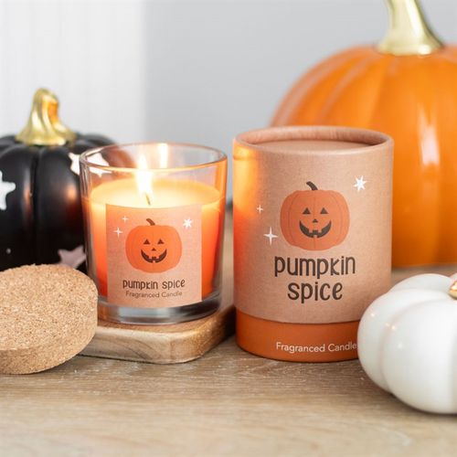 Candles