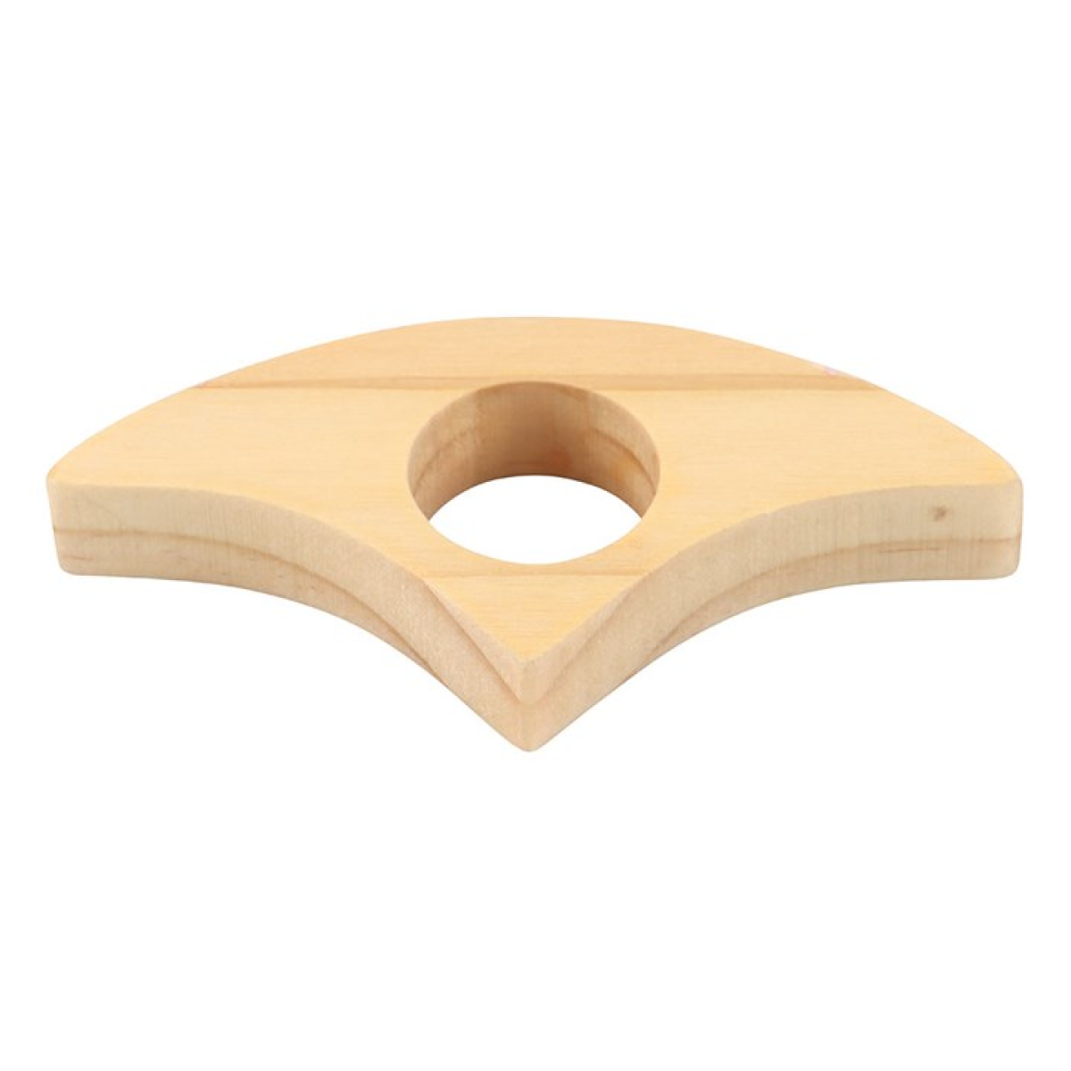 Book Worm Thumb Page Holder